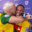Reprodução / Globo
