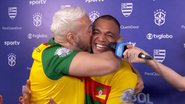 Reprodução / Globo