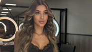 Reprodução Redes sociais