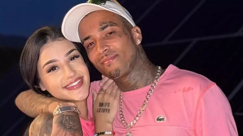 Reprodução/Redes Sociais