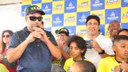 imagem da galeria
