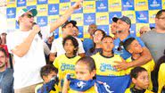 imagem da galeria