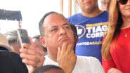 imagem da galeria