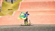 imagem da galeria