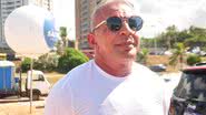 imagem da galeria