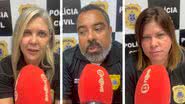 Leonardo Oliveira/BNews