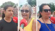 Leonardo Santana/BNews