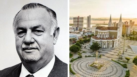 Reprodução/Senado/TCU-PE