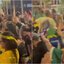 Reprodução/Instagram @metropoles