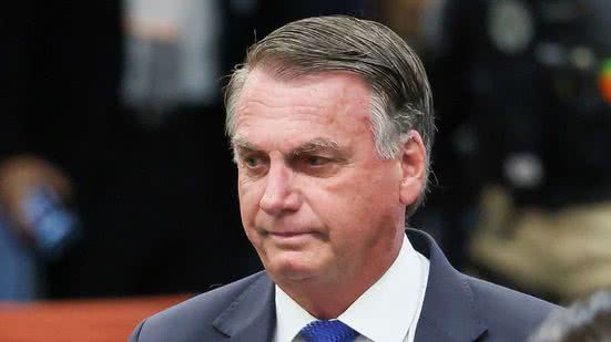 Gustavo Moreno/STF