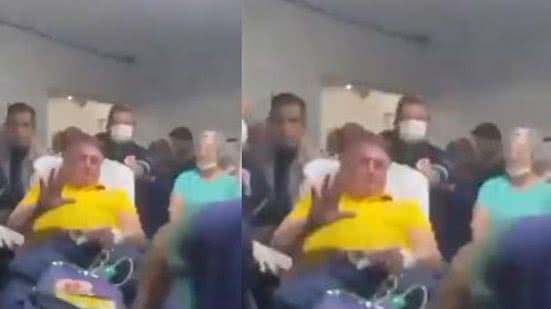 reprodução/ redes sociais