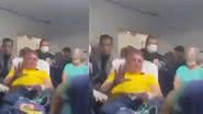 reprodução/ redes sociais