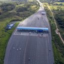 Divulgação / ViaBahia