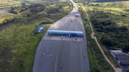 Divulgação / ViaBahia