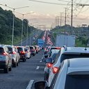 Paulo M. Azevedo/BNews