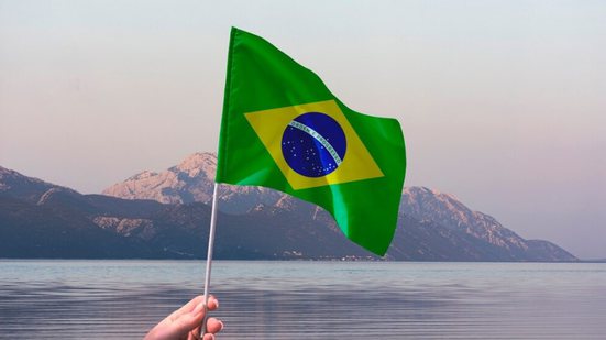 Divulgação / Freepik