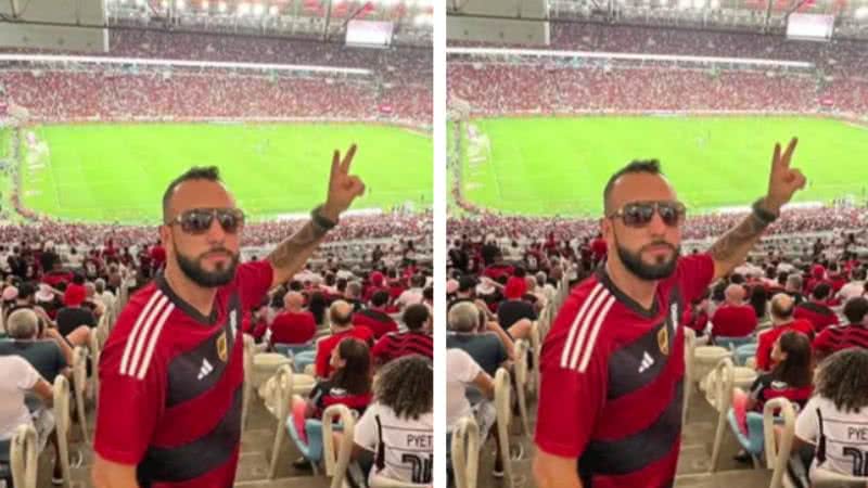 Reprodução | R7