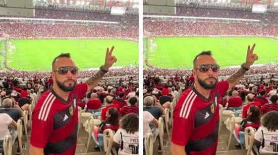 Reprodução | R7