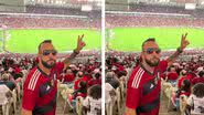 Reprodução | R7