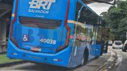 Matheus Simoni/BNews