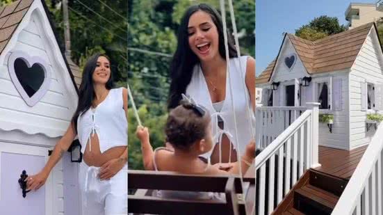 Reprodução/Redes Sociais