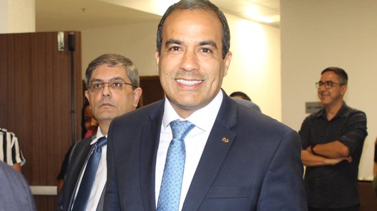 Devid Santana / BNEWS