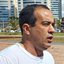 Leonardo Santana/BNews