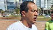 Leonardo Santana/BNews