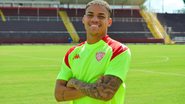 Bruno Freitas / Noroeste