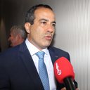 Deivid Santana / BNews