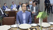 Deivid Santana / BNEWS