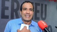 Dinaldo Silva / BNews