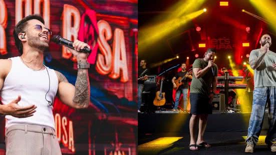 Reprodução / Redes Sociais