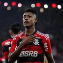 Gilvan de Souza/CRF