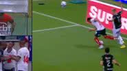 Reprodução/Premiere FC