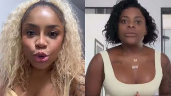 Reprodução / Redes Sociais
