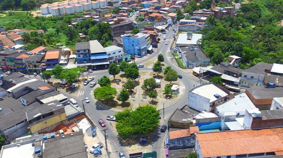 Reprodução/Fala Cajazeiras