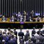 Kayo Magalhães/Câmara dos Deputados