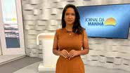 Reprodução/TV Bahia