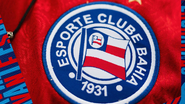Divulgação/EC Bahia