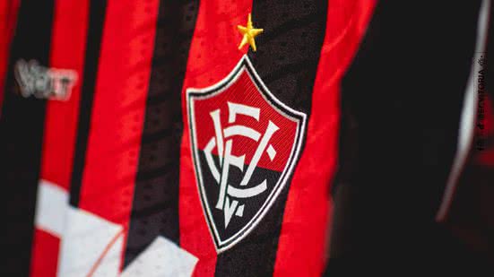 Victor Ferreira/EC Vitória