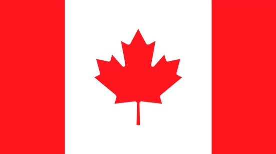 Reprodução / Freepik