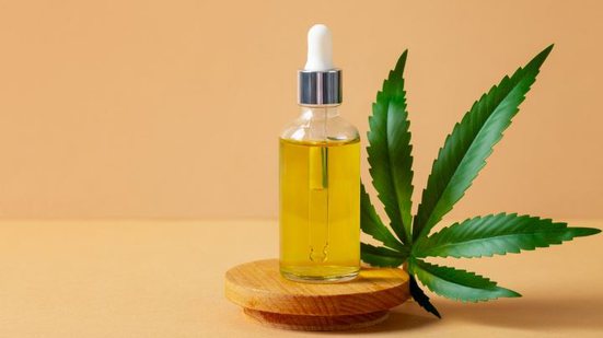 Reprodução/Freepik