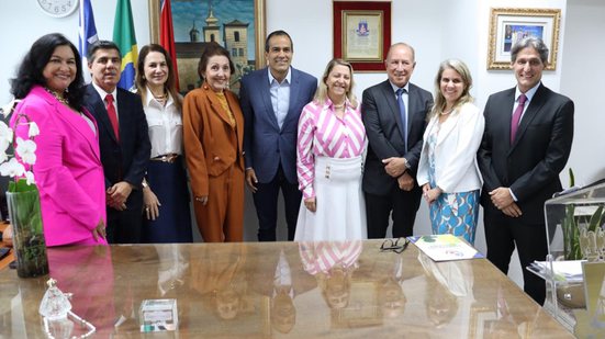 Foto: Divulgação