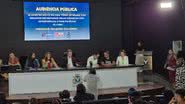 BNews / Vagner Ferreira