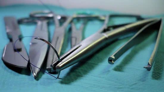 Reprodução Pixabay