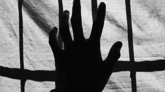 Imagem Ilustrativa / Reprodução Freepik