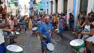 BNews / Devid Santana