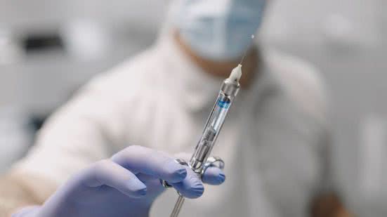 Reprodução Freepik