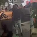 Reprodução Redes Sociais